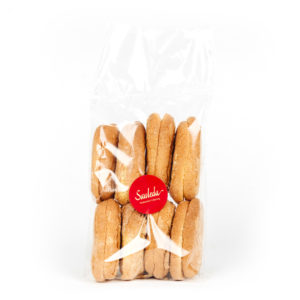 Melindros Pq. 130 gr.