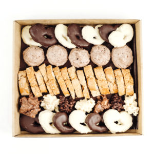 Secret Mini Box 4