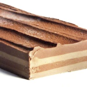 Torró Noissetine