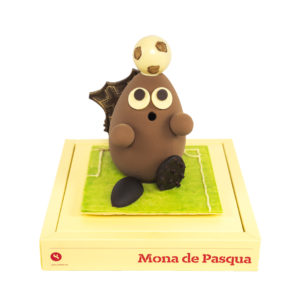 Futbolista