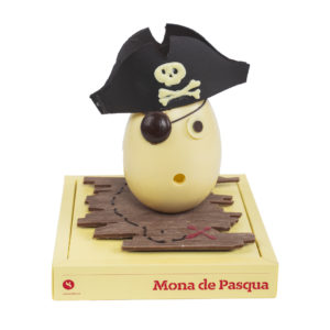 Pirata