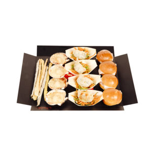 Aperitiu 5